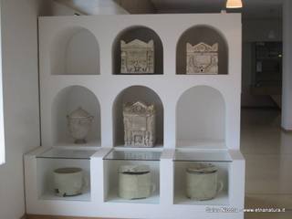 seo di Centuripe-04-10-2014 10-45-28